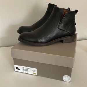 Franco Sarto Hyla Chelsea Boot